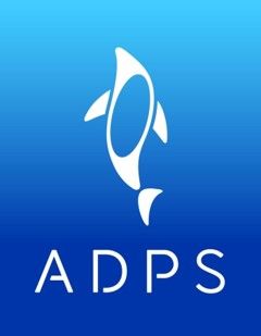 人事統合システム『ADPS Advance Edition Smart』