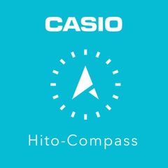 タレントマネジメントシステム『Hito-Compass』