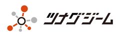 「カンタン操作」と「低コスト」で煩雑なデータ連携作業をスリム