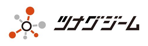 「カンタン操作」と「低コスト」で煩雑なデータ連携作業をスリム