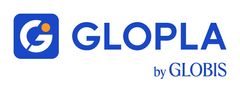 学習管理システム「GLOPLA LMS」