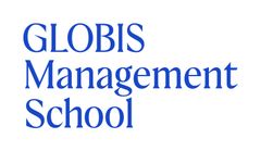 グロービス・マネジメント・スクール