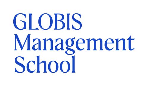 グロービス・マネジメント・スクール