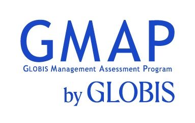 人材アセスメント・テスト「GMAP」