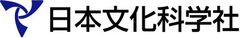 TAP 総合適性検査　スタートプラン