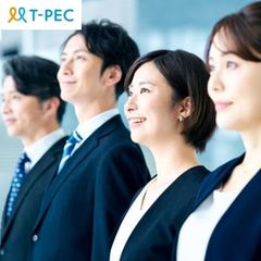 こころとからだの健康サポート（EAP外部相談窓口）