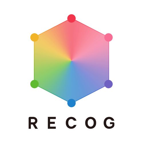 感謝・称賛で組織の課題を解決するチームワークアプリ「RECOG」