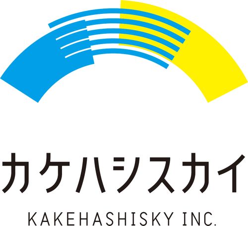 採用サイト・採用ホームページ制作