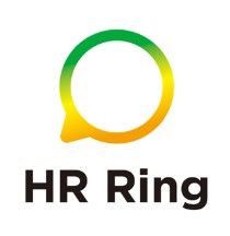 HR Ring（エイチアールリング）【離職防止／オンボーディング支援アプリ】