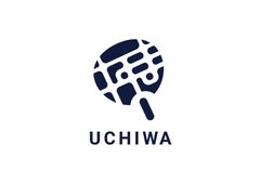 UCHIWA（ウチワ）【幹部間の信頼を深めるコミュニケーションアプリ】