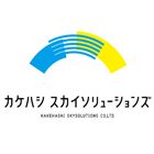 ハラスメント研修（3時間）【管理職、全社員対象】