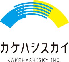 新卒採用コンサルティング（採用ストーリー、計画、広告展開立案・運営）