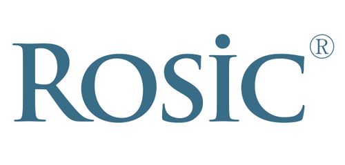 戦略人事を実現する「Rosicデータマネジメントプラットフォーム」