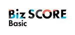 ビジネススキル診断テスト Biz SCORE Basic