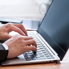 会場 or オンライン 選択可能！全国どこでも受講できます！