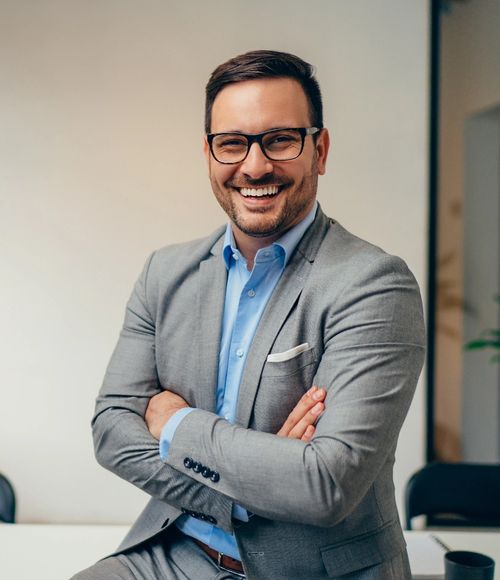 リーダーのための人を動かす『伝え方研修』