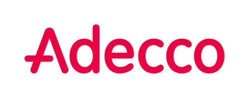 コンプライアンスダイヤル