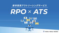 あらゆるリスクを回避し、満足のいくサポートをご提供します。