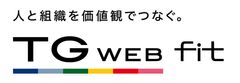 TG-WEB fit