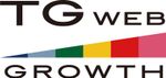 従業員向け適性検査『TG-WEB GROWTH』
