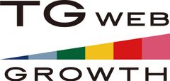従業員向け適性検査『TG-WEB GROWTH』