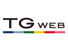 自社にフィットし、定着・活躍する人材を見極める適性検査『TG-WEB』