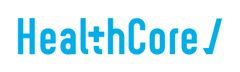 健康管理システム 『HealthCore（ヘルスコア）』