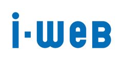 17年連続導入シェアNo.1 採用管理システム『i-web』