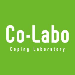 ストレスチェック『Co-Labo（コラボ）』