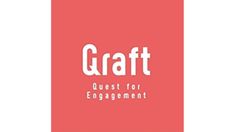 エンゲージメントサーベイ『Qraft』