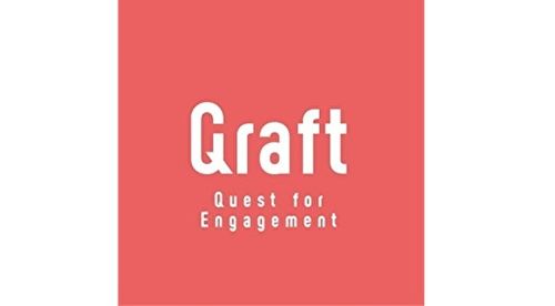 エンゲージメントサーベイ『Qraft』