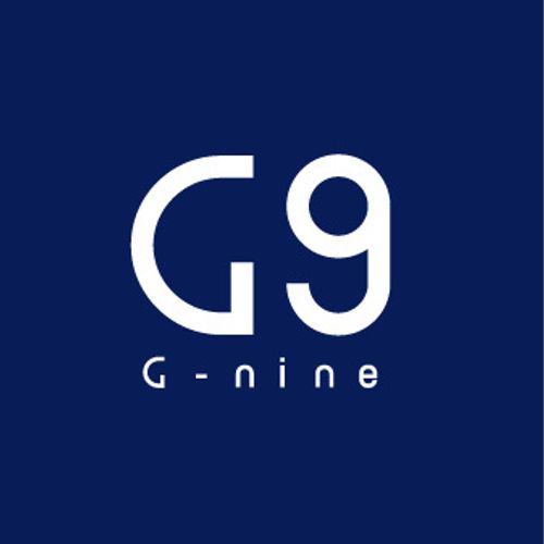 コーピング適性検査　G9