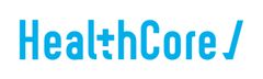 健康管理システム 『HealthCore（ヘルスコア）』