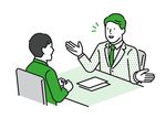 【厚生労働省】障害者雇用相談援助事業（企業費用負担なし）