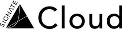 DX推進のための実践型人材育成プラットフォーム『SIGNATE Cloud』