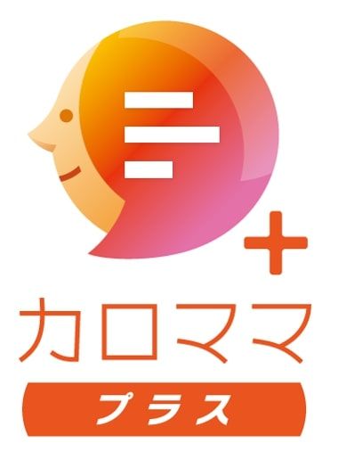 カロママプラス