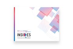 マネジメント支援ツール「INSIDES（インサイズ）」