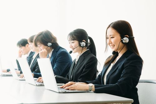 ネオキャリア＿中途採用代行サービス