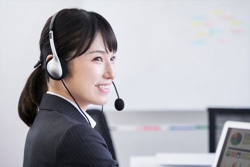 ネオキャリア＿新卒採用代行サービス
