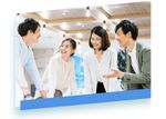 越境型研修サービス「リーダー留学」