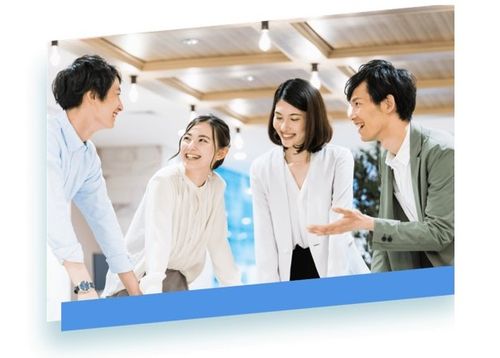 越境型研修サービス「リーダー留学」