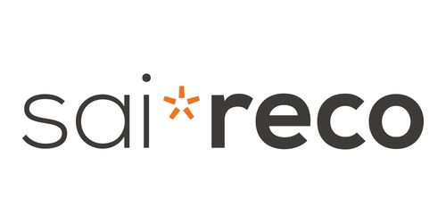 HRオートメーションシステム「sai*reco（サイレコ）」