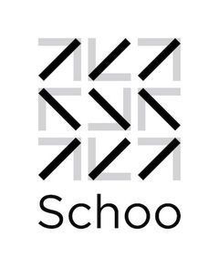Schoo for Business