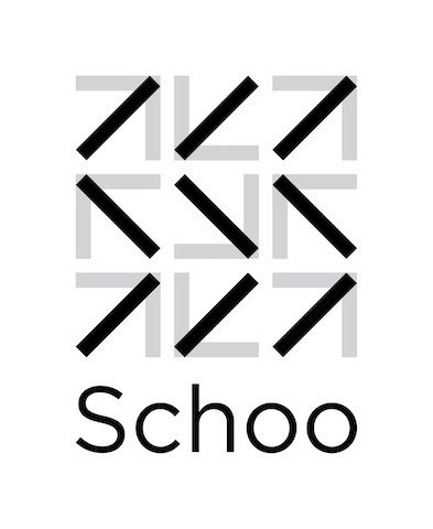 Schoo for Business