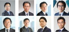 マーサーの第一線で活躍するコンサルタントが講師