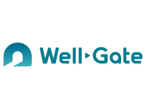 休職リスクの早期発見を実現する健康管理システム「Well-Gate」