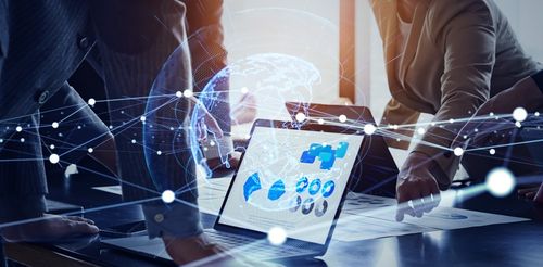 「プラス・セキュリティ人材」コース