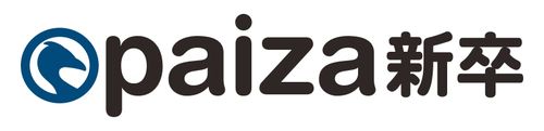 新卒エンジニア採用サービス【paiza新卒】