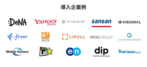 新卒エンジニア採用サービス【paiza新卒】