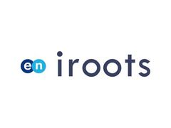 優秀学生が「いる」「わかる」「採れる」新卒スカウトiroots（アイルーツ）